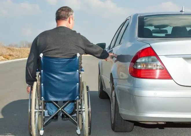 As melhores opções de carros adaptados para cadeirantes