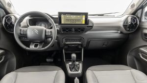 IPVA RJ 2026: Fique por dentro de todas as informações!