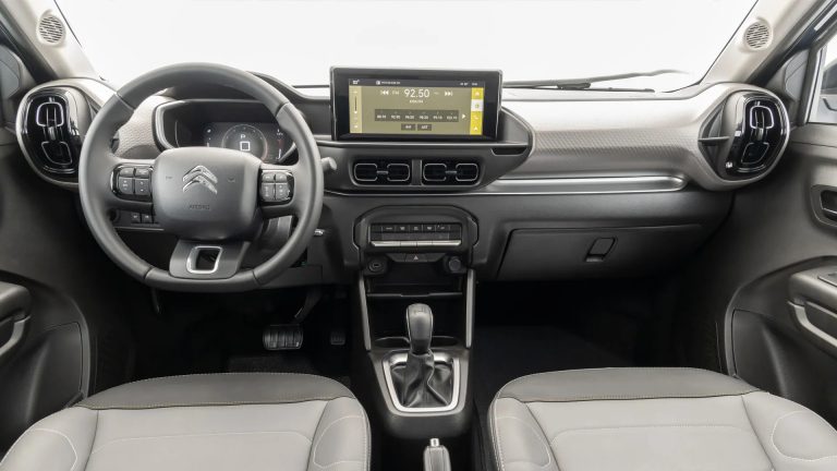 IPVA RJ 2026: Fique por dentro de todas as informações!