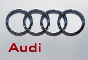 Audi realiza recall de veículos no Brasil