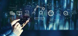 As vantagens da inteligência artificial no setor de reparos automotivos