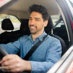 Guia completo: o que priorizar ao fazer seu test drive