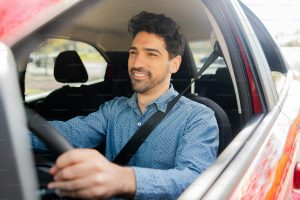 Guia completo: o que priorizar ao fazer seu test drive