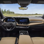 Saiba quais são os 10 carros automáticos mais baratos do mercado brasileiro