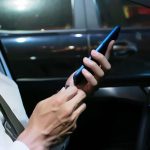 O futuro dos veículos conectados: o papel do 5g