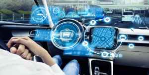 Estratégias eficazes para proteger seu carro conectado de ataques cibernéticos