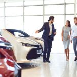 Preços em alta: entenda o mercado de carros usados em 2025
