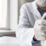 Exame toxicológico obrigatório para todos