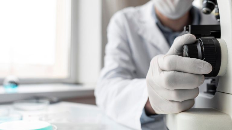 Exame toxicológico obrigatório para todos