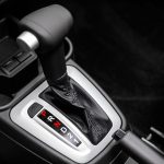 Carro automático Gasta Mais Combustível? Desvendamos o Mito