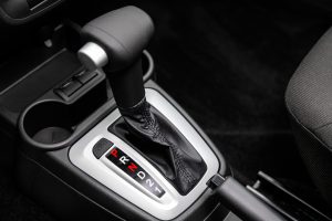 Carro automático Gasta Mais Combustível? Desvendamos o Mito