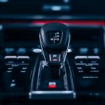 O Crescimento da Preferência por Veículos Automáticos nas Autoescolas