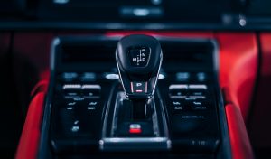 O Crescimento da Preferência por Veículos Automáticos nas Autoescolas
