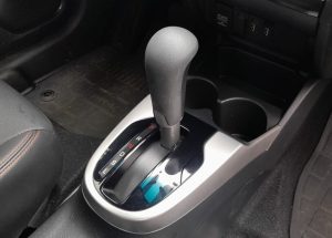 Regras Internacionais para a CNH Automática: O que Você Precisa Saber?