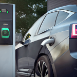 Como as mudanças climáticas redefinem o futuro da indústria automobilística