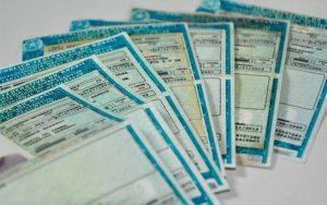 Guia Completo sobre CNH Social: Critérios de elegibilidade e inscrição