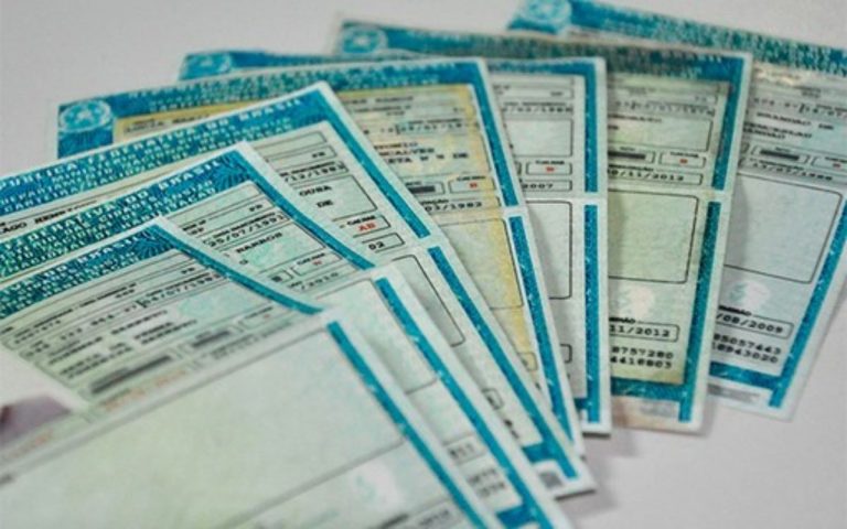 Guia Completo sobre CNH Social: Critérios de elegibilidade e inscrição