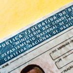Acesso e Autonomia: A importância da CNH automática para quem tem mobilidade reduzida