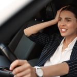 Sintomas Silenciosos: Quando o Motor Começa a Perder Potência?