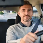 Por Que seu Carro Trepida em Marcha Lenta: Descubra as Causas e Como Resolver