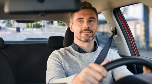 Por Que seu Carro Trepida em Marcha Lenta: Descubra as Causas e Como Resolver