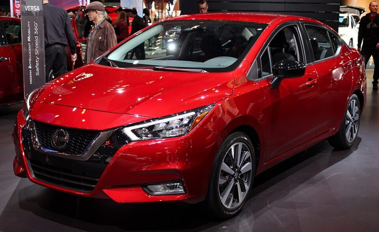 Sinais de Adeus! Veja se vale a pena comprar estes carros que devem sair de linha em breve