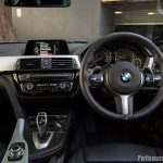 BMW Série 3 M Sport: Vale a pena comprar? Veja os prós e contras