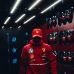 Lewis Hamilton revela vontade sobre futuro na F1: “Não pretendo parar tão cedo”
