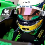 Bortoleto fará sua estreia no Brasil! Relembre a estreia de outros pilotos em solo brasileiro