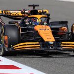 Título de construtores da F1 pode ter definição neste domingo (21)