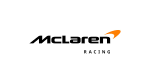 McLaren chega a valor de R$ 21,8 bilhões após venda de percentual da divisão esportiva
