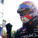 Max Verstappen monta o seu piloto perfeito; Veja as escolhas do holandês