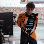 Tudo o que você precisa saber sobre o GP dos Estados Unidos