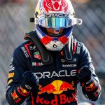 Tudo o que você precisa saber sobre o GP do México!