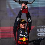 Verstappen avalia qual foi o principal deslize na temporada 2025