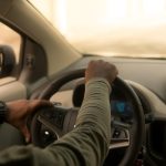 Saiba quais carros que não serão aceitos pela Uber no ano que vem!