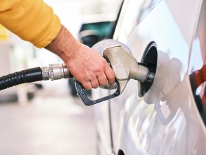 Entenda qual o melhor tipo de combustível para o seu carro!