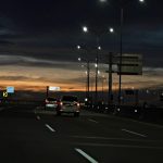 Entenda o que é o sistema “Free Flow” e como não sofrer com multas em pedágios