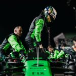 Gabriel Bortoleto fala sobre Audi em 2026 e celebra conquista: “Algo incrível para mim”