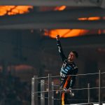 Veja as principais impressões após o encerramento da temporada da F1!