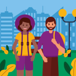 Detran-MG informa: UAI Praça Sete absorve novos serviços 