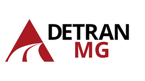 DETRAN/MG está com novo projeto