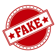 Aumenta o número de falsos leilões de carro em MG