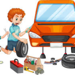 Conheça 10 boas práticas de trânsito e de um bom motorista