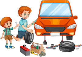 Conheça 10 boas práticas de trânsito e de um bom motorista