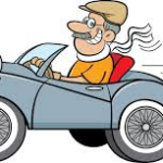 Autoescolas e a Nova Legislação