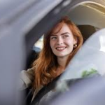 Quer comprar um carro em 2026? conheça algumas dicas para escolher o seu