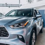 Carros chineses: o que eles têm?