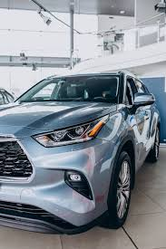 Carros chineses: o que eles têm?