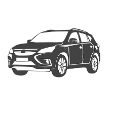 Comparação completa entre os SUVs Chevrolet Tracker e Volkswagen T-Cross